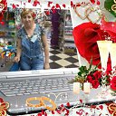 ���� ��������, ������, 56 ��� - ��������� 23 ������� 2012 � ������ ���� ����������