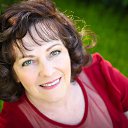 ���� ������, ������ - ��������� 20 ���� 2013 � ������ ����� ��� ������������