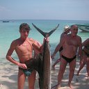 ���� ��������, ������, 43 ���� - ��������� 8 ������� 2012 � ������ �� � ��