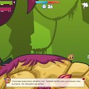 ���� ����, ������, 22 ���� - ��������� 3 ������ 2013 � ������ ��������