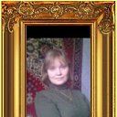 ���� ��������, ���, 44 ���� - ��������� 24 ���� 2013 � ������ ���� ����������