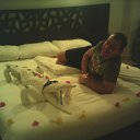 ���� ������, ������, 46 ��� - ��������� 7 ������ 2012 � ������ ���� ����������