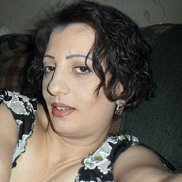 , 51 , 