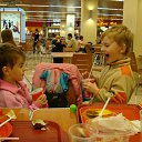 ���� ���������, ������ - ��������� 23 ������� 2011 � ������ ���� ����������