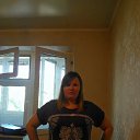 ���� Svetlana, ���������� ����� - ��������� 30 ���� 2013 � ������ ���� ����������