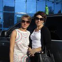 ���� ����, ���������, 51 ��� - ��������� 31 ���� 2012 � ������ ���� ����������