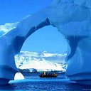 ���� Dima, ����, 46 ��� - ��������� 18 ���� 2010 � ������ ��������