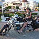 ���� Dzintra, �����������, 65 ��� - ��������� 12 ���� 2013 � ������ ���� ����������