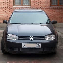 ���� ---����, ����������, 44 ���� - ��������� 7 ������� 2013
