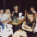 ���� ���������, ������ ��������, 76 ��� - ��������� 5 ��� 2013 � ������ ���� ����������