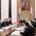 ���� Alenka, �����������, 28 ��� - ��������� 5 ���� 2013 � ������ ���� ����������