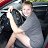 ���� >>>������, ��������� - ��������� 21 ������� 2009