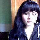  Anna, , 35  -  27  2012