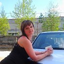 ���� �����, �����, 40 ��� - ��������� 6 ���� 2012