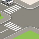 ���� ����, ������, 57 ��� - ��������� 26 ������ 2011 � ������ �RoadKing�