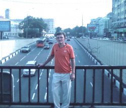 ����, ���������, 49 ���