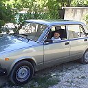 ���� ��������, ���������, 50 ��� - ��������� 10 ���� 2013 � ������ ���� ����������