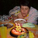 ���� ������, ������ - ��������� 30 ������� 2012