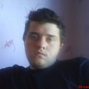 ���� ����, ������, 33 ���� - ��������� 2 ������� 2012 � ������ �������