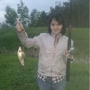 ���� �������, ��������, 40 ��� - ��������� 31 ��� 2011 � ������ ���� ����������