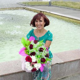 , 62, 