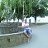 ���� �����, ���������, 43 ���� - ��������� 3 ������� 2012