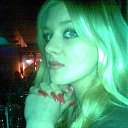   , -, 38  -  23  2008    