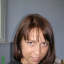 ���� �������, ������ - ��������� 7 ���� 2013 � ������ ���� ����������