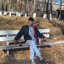 ���� ���������, ������, 38 ��� - ��������� 8 ������� 2012