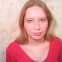 ���� �������, ������������, 40 ��� - ��������� 4 ����� 2012