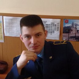 ���� ����, �������, 40 ��� - ��������� 9 ���� 2013