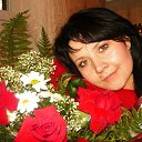 ���� ��������, ������, 40 ��� - ��������� 24 ������� 2013 � ������ ���� ����������