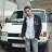 ���� Saxet, ������, 38 ��� - ��������� 5 ������� 2011
