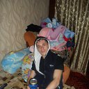 ���� ����, ��������, 41 ��� - ��������� 9 ���� 2012 � ������ ���� ����������