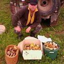 ���� ������, �����-���������, 55 ��� - ��������� 13 ������� 2012 � ������ ���� ����������