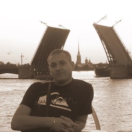  Uriy, -, 41  -  15  2013