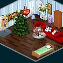  • •,  -  22  2013   Tropikania