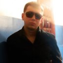 ���� �����=), ���������, 38 ��� - ��������� 21 ��� 2012 � ������ ���� ����������