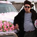 ���� ������, ������, 53 ���� - ��������� 19 ���� 2013 � ������ ���� ����������