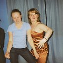 ���� ������, �������� - ��������� 17 ���� 2010 � ������ ����