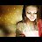 ���� V Lad I Mir, ������� ���� - ��������� 11 ������� 2012