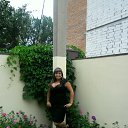  , , 53  -  31  2012   