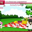   (),  -  12  2010   PetLove