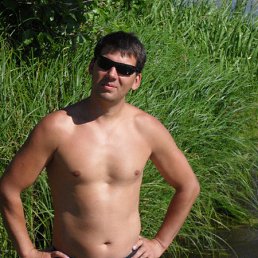 Wadim, ������, 47 ���