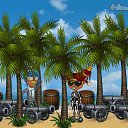 � �� ������� �Tropikania�