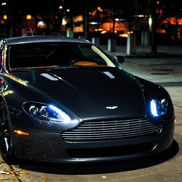 ���� ������, ��������, 30 ��� - ��������� 11 ������� 2012