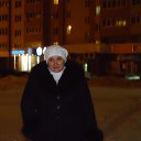  ,  -  7  2013    