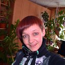 ���� ������, ������, 53 ���� - ��������� 17 ����� 2013 � ������ ���� � �����!�