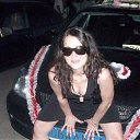 ���� &bull;Oksana&bull;, �����, 49 ��� - ��������� 26 ������� 2011 � ������ ���� ����������