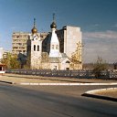 ���� ����������, ������, 45 ��� - ��������� 4 �������� 2009 � ������ ������ � ������� � �������..�